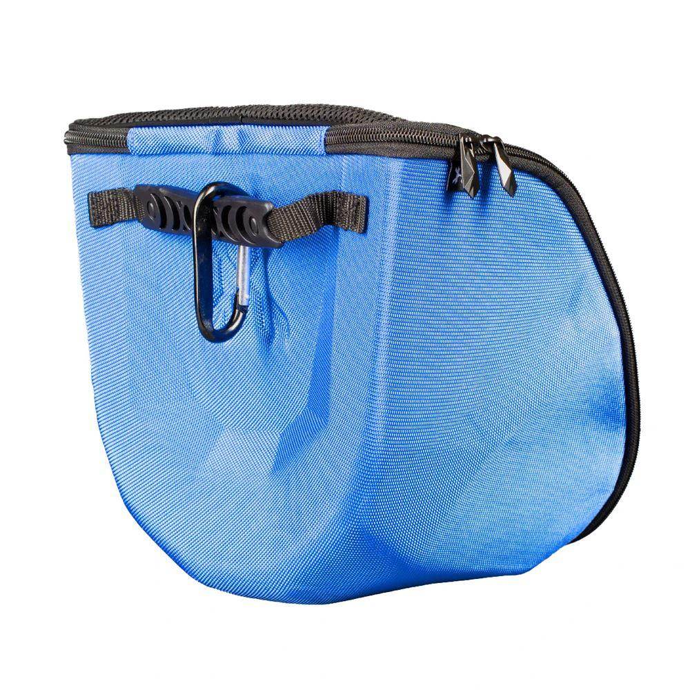 HK Army HSTL Goggle Paintball Mask Case - PaintballDeals.com