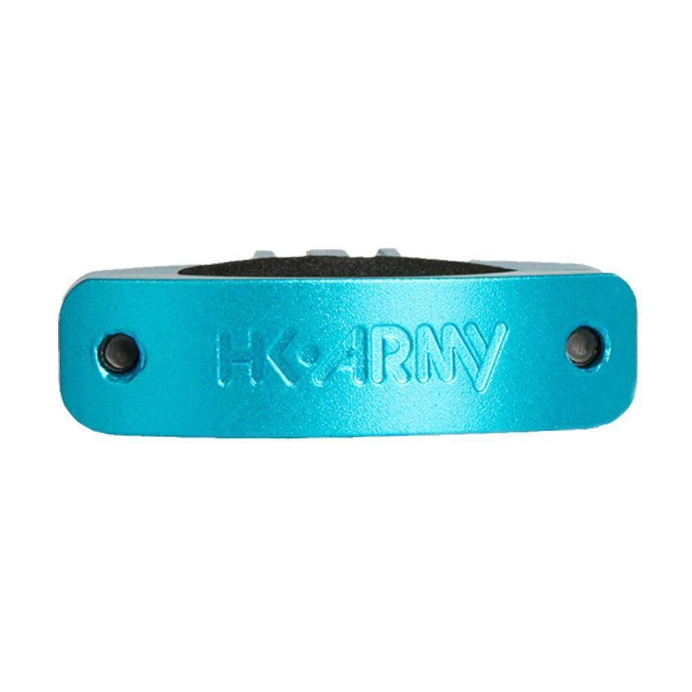 HK Army Paintball Barrel Camera Mount - PaintballDeals.com