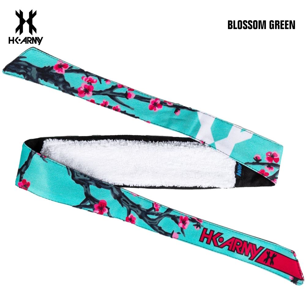 HK Army Paintball Headband