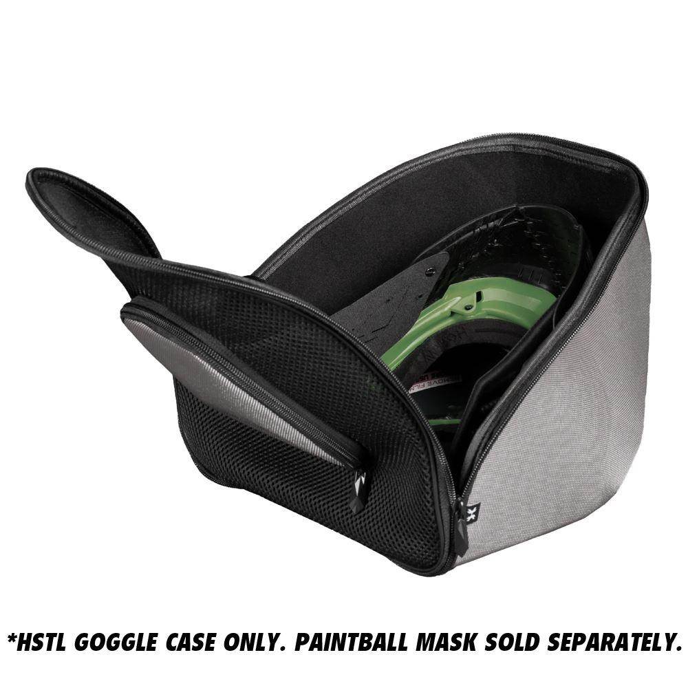 HK Army HSTL Goggle Paintball Mask Case - PaintballDeals.com