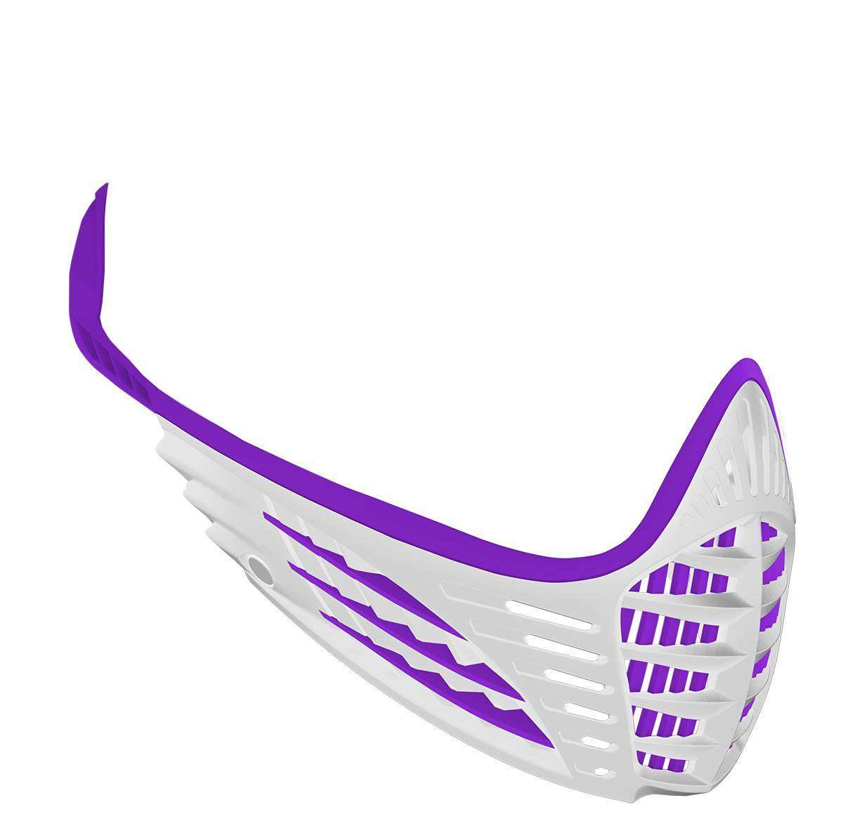 Virtue VIO Face Mask