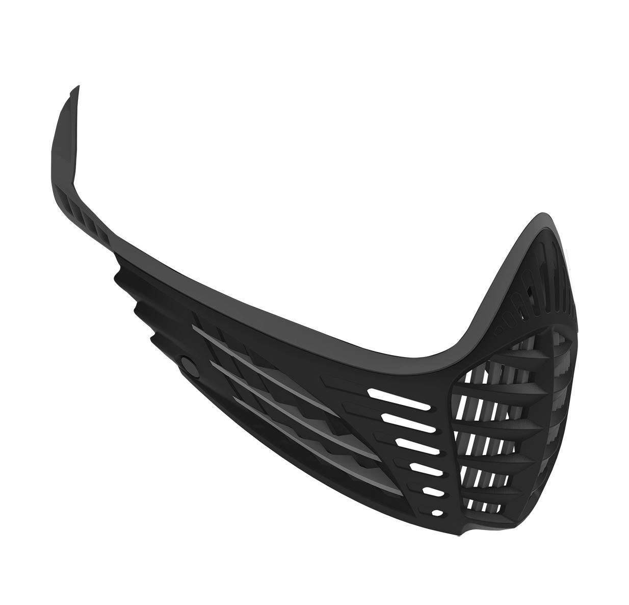 Virtue VIO Face Mask