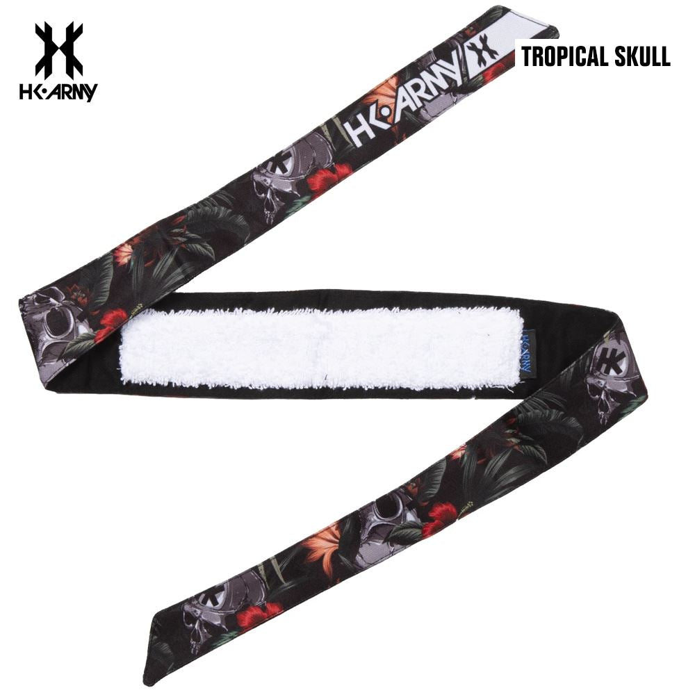 HK Army Paintball Headband