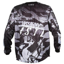 HK Army HSTL Line YOUTH Padded Paintball Jersey - PaintballDeals.com