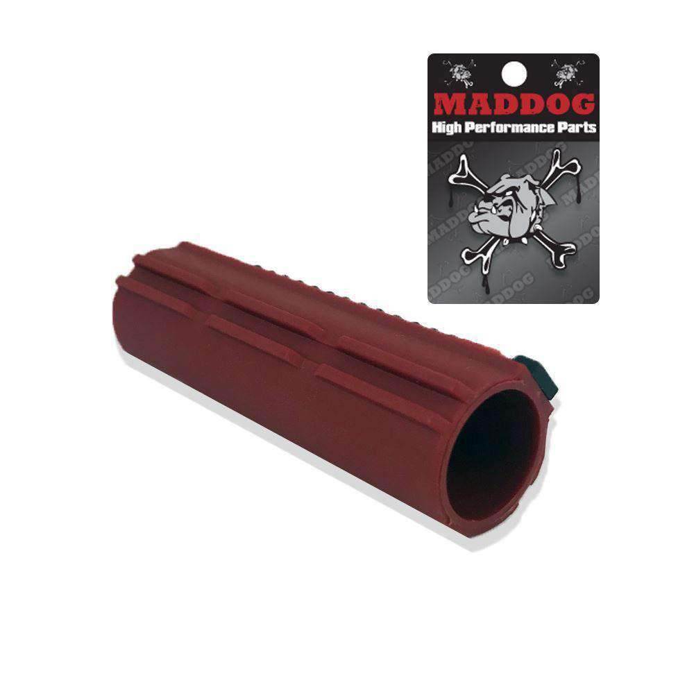 Maddog High Performance Full Tooth Airsoft Piston Body