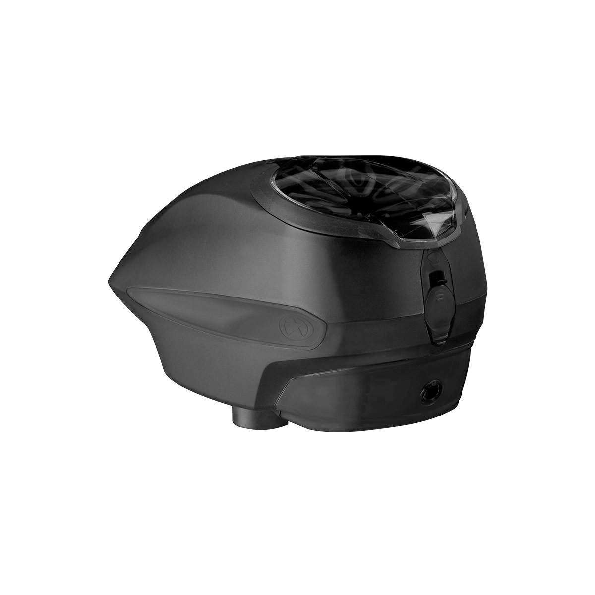 G.I. Sportz LVL Paintball Loader v1.15