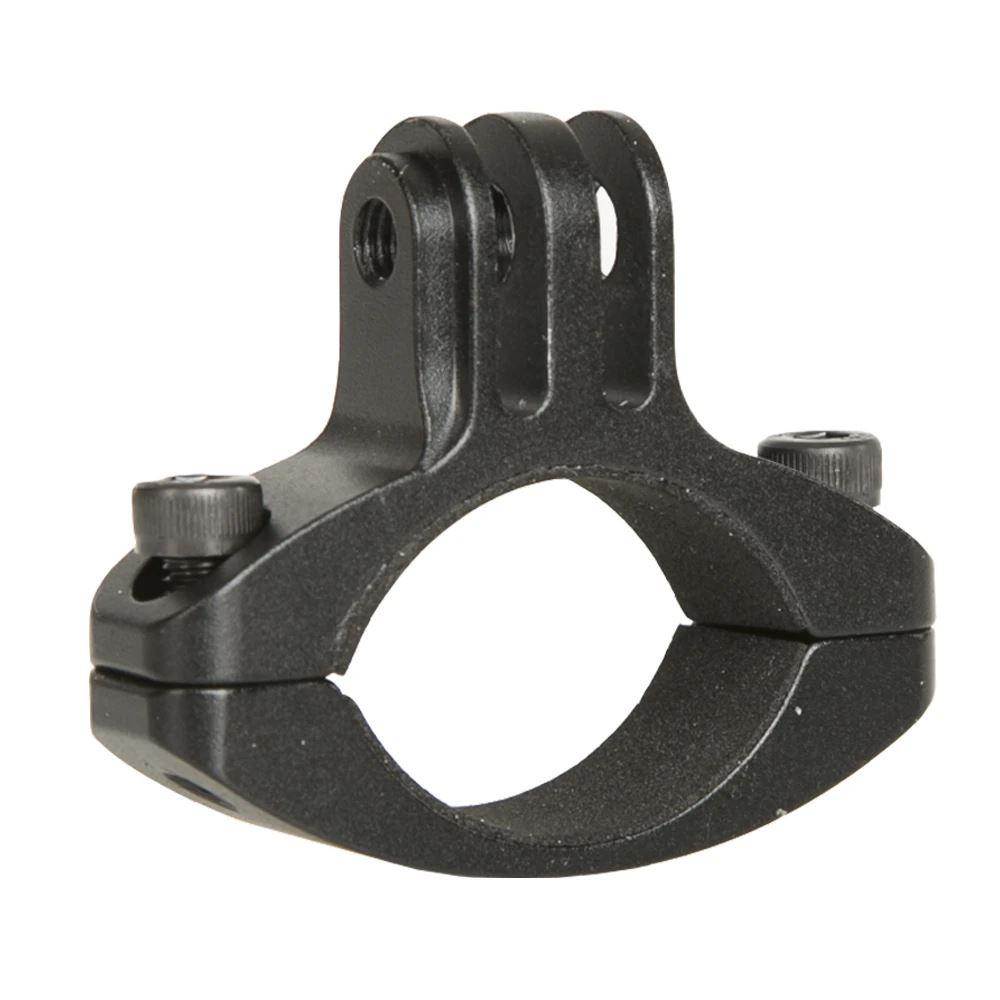 HK Army Paintball Barrel Camera Mount - PaintballDeals.com