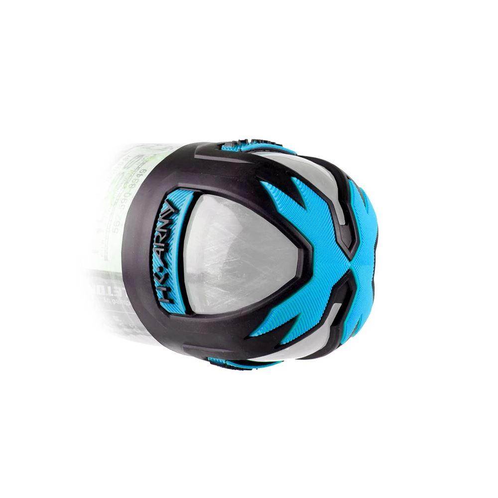 HK Army Vice Paintball Tank Grip 2.0 - PaintballDeals.com