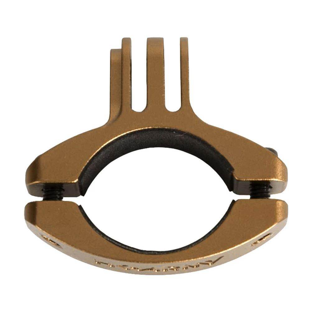 HK Army Paintball Barrel Camera Mount - PaintballDeals.com