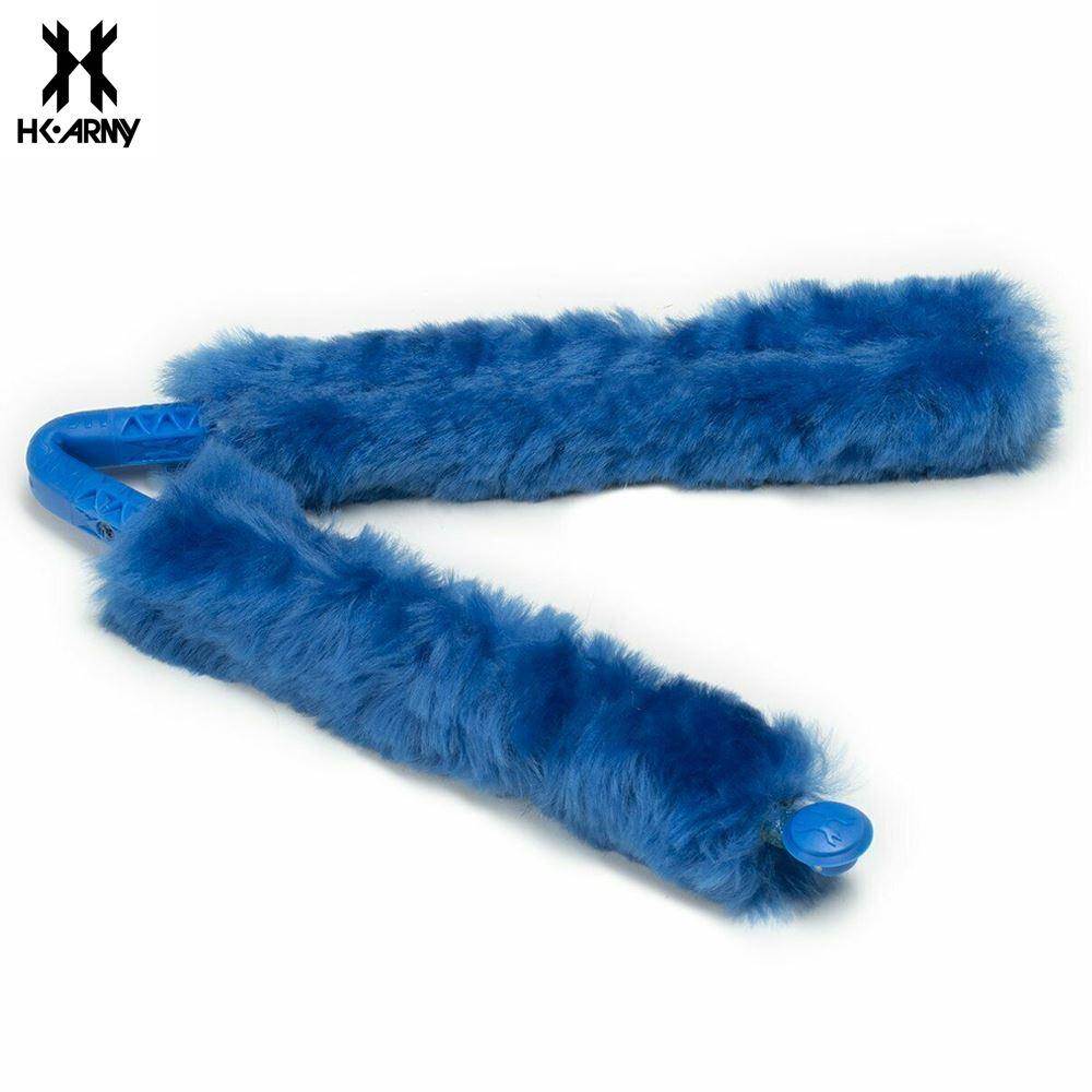 HK Army Blade 2 Paintball Barrel Swab - Black - PaintballDeals.com