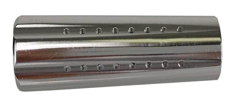 Inception Designs Stella 16" Arrow Head Tip - Polished Raw