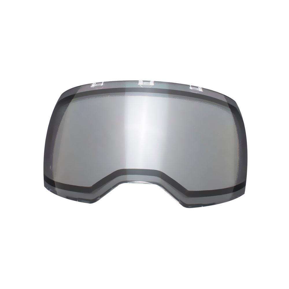 Empire EVS Thermal Paintball Mask Replacement Lens