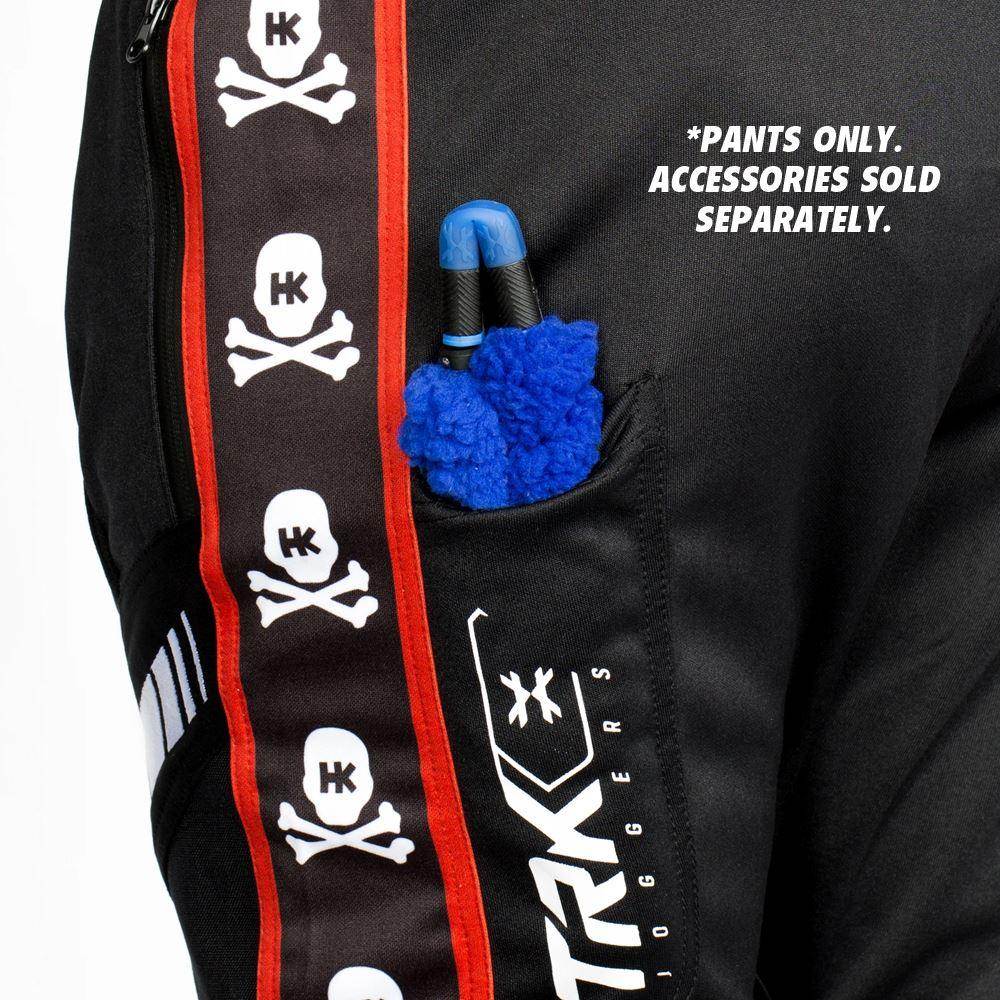 HK Army TRK Jogger Paintball Pants - PaintballDeals.com