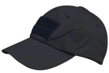 Condor Tactical Cap
