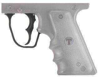 Tippmann 98 Custom/Platinum Double Trigger Kit