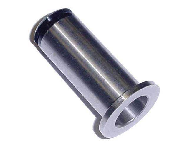 Tippmann Replacement Front Bolt - TiPX