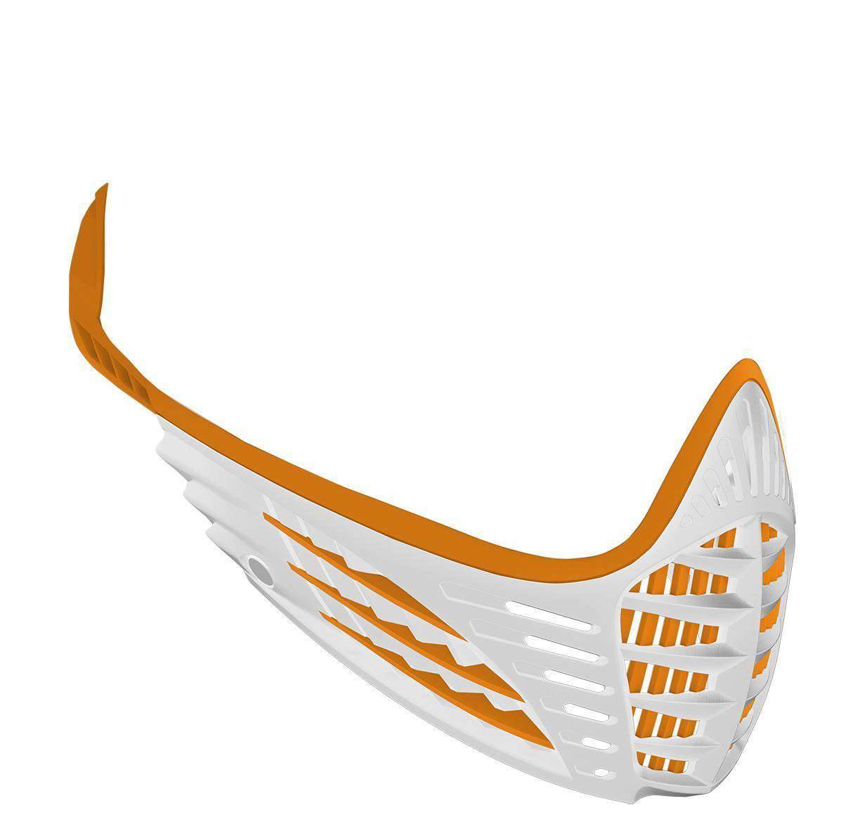 Virtue VIO Face Mask