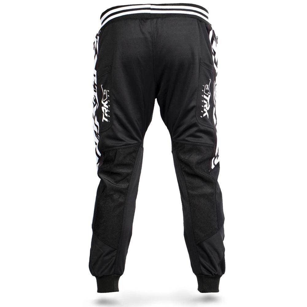 HK Army TRK Jogger Paintball Pants - PaintballDeals.com