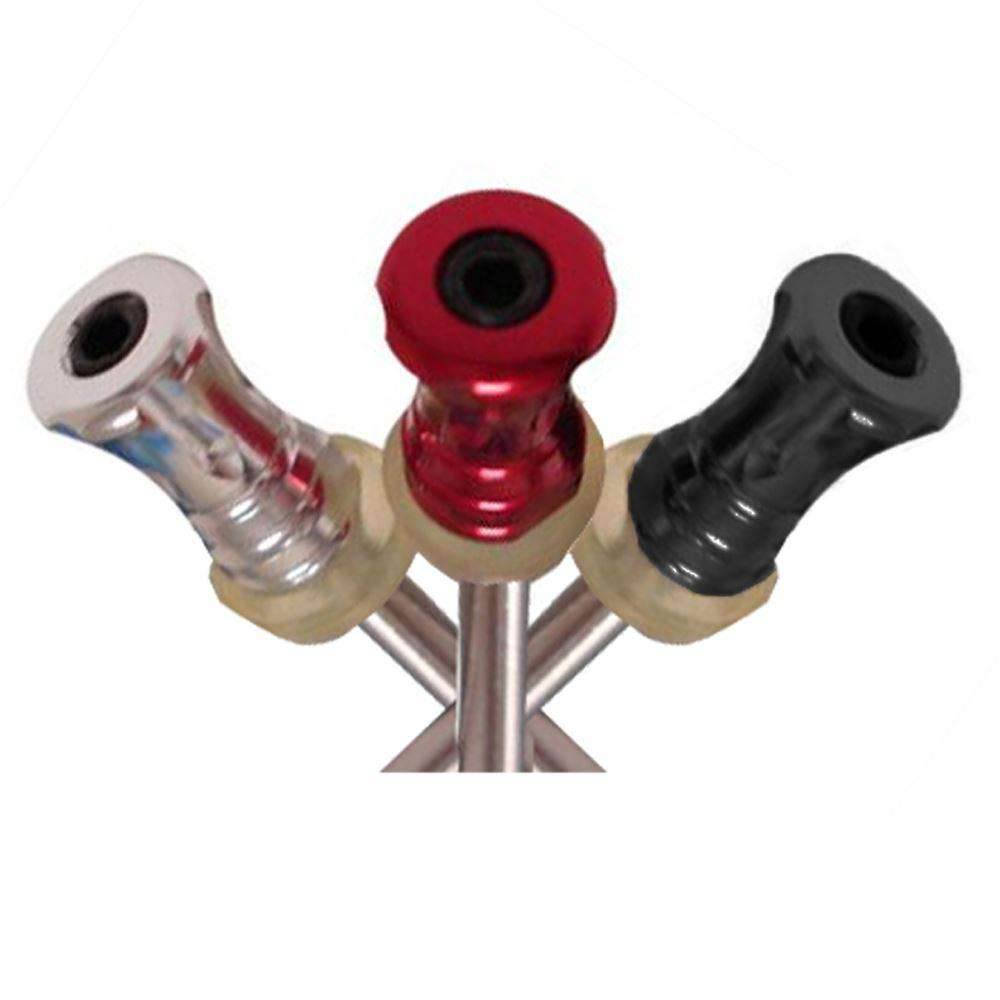 Maddog Autococker Cocking Rod