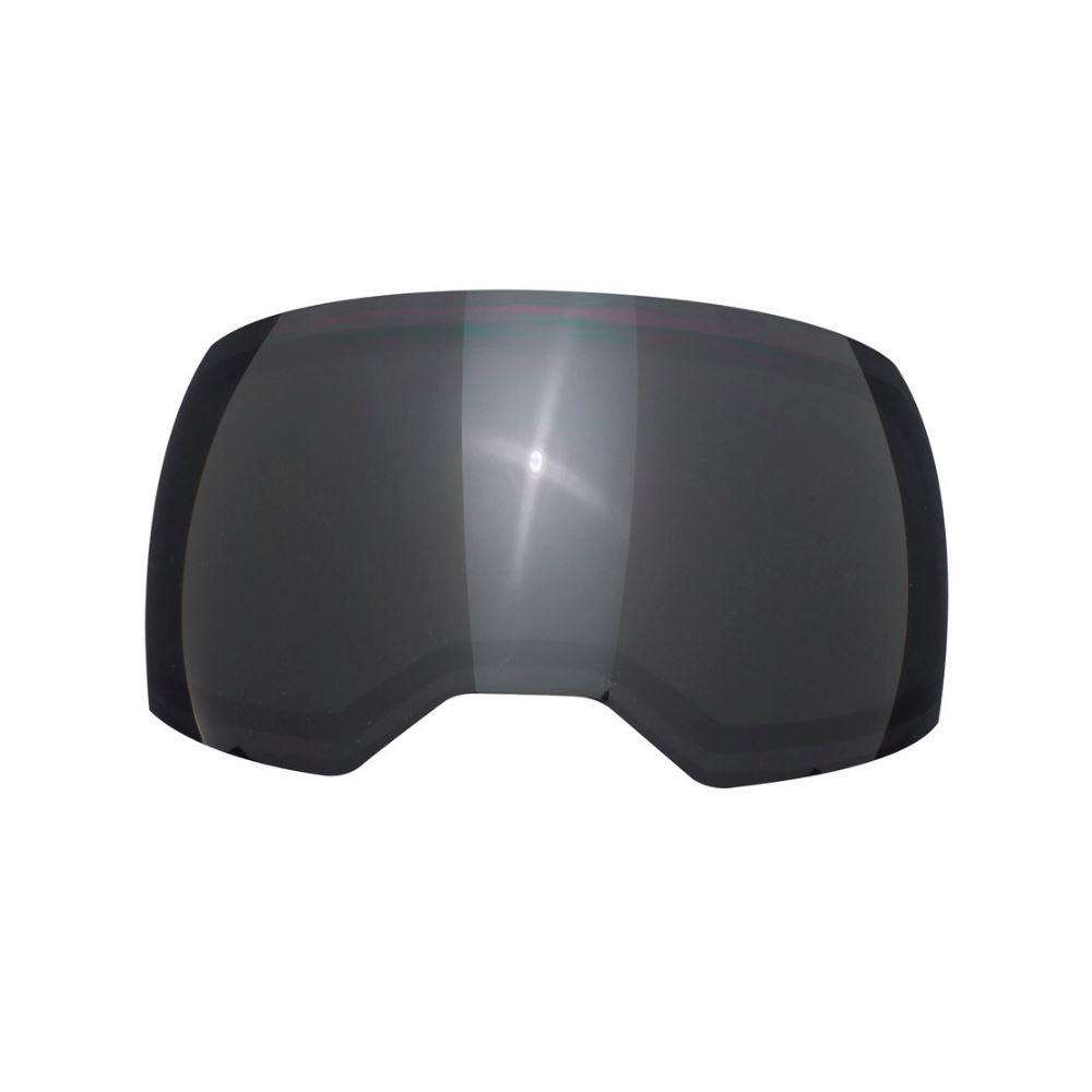 Empire EVS Thermal Paintball Mask Replacement Lens