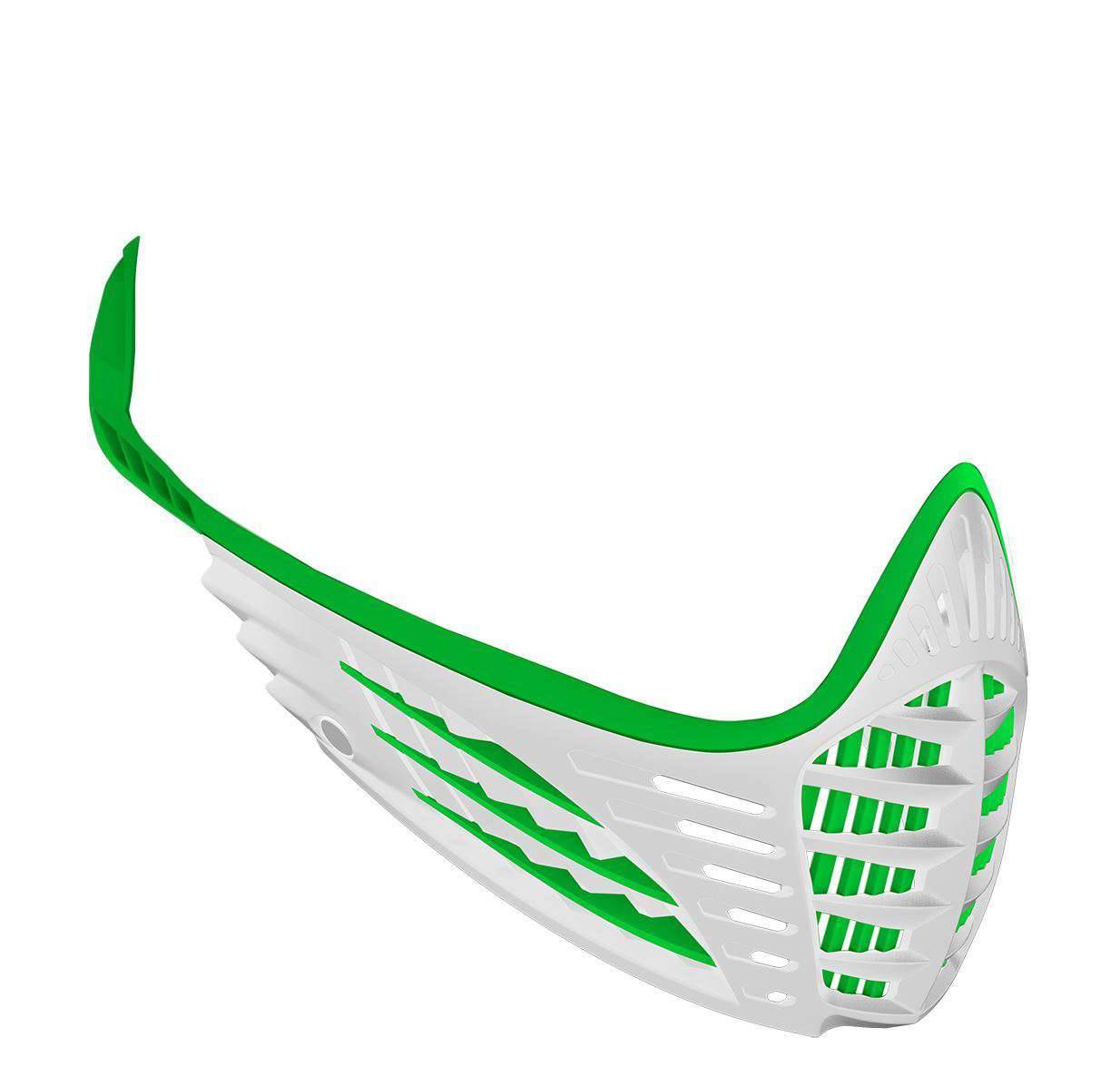 Virtue VIO Face Mask