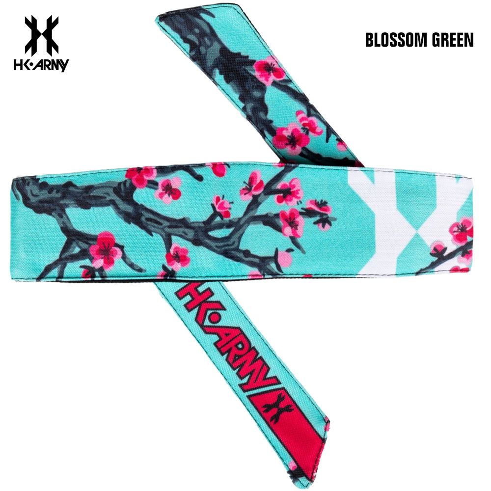 HK Army Paintball Headband