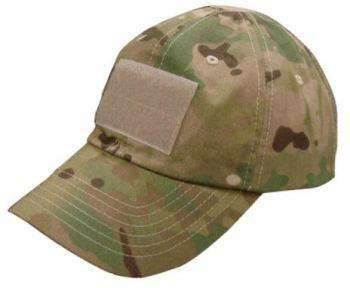 Condor Tactical Cap