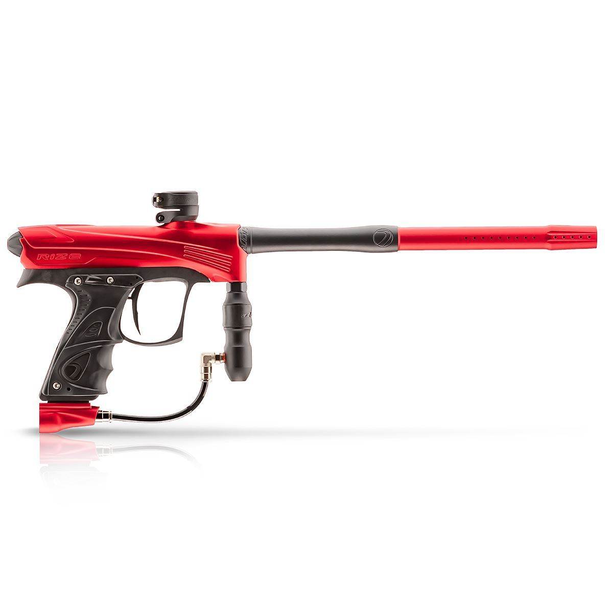 Dye Rize CZR Paintball Gun Marker