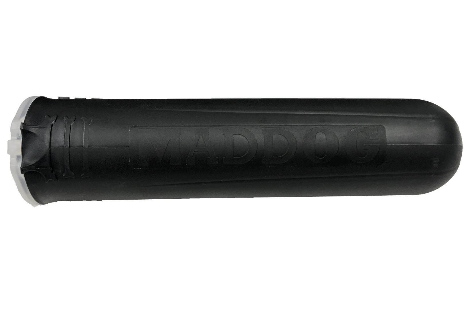 Maddog 150 Round BONES Paintball Pods