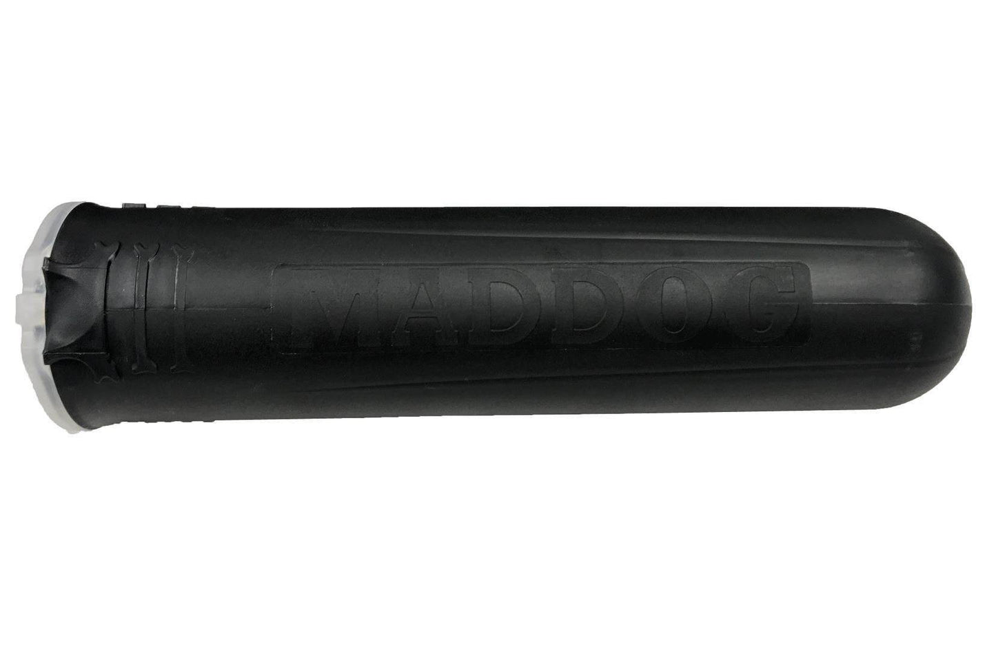 Maddog 150 Round BONES Paintball Pods