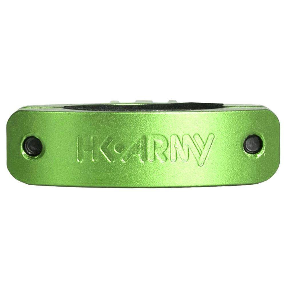 HK Army Paintball Barrel Camera Mount - PaintballDeals.com