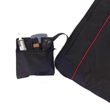 Maddog® Padded Gun Bag Large - Black