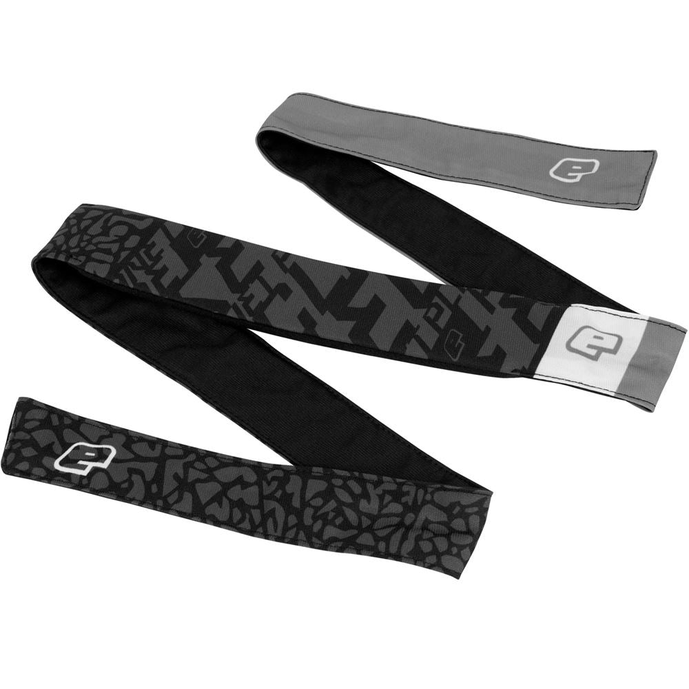 Planet Eclipse Padded Paintball Headband