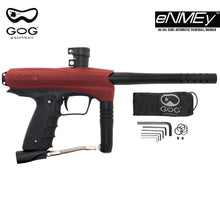 GoG eNMEy Gen2 .68 Caliber Paintball Gun Marker