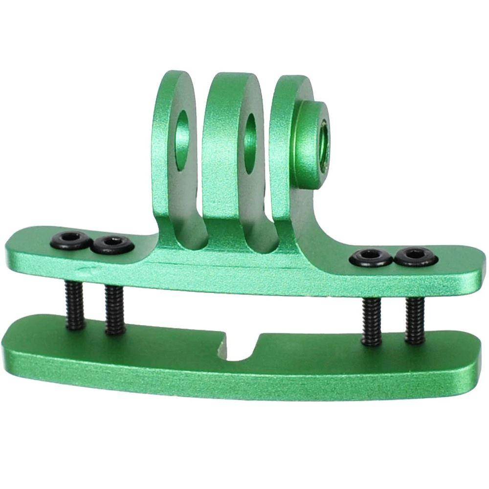 HK Army Paintball Goggle Mask Camera Mount - PaintballDeals.com