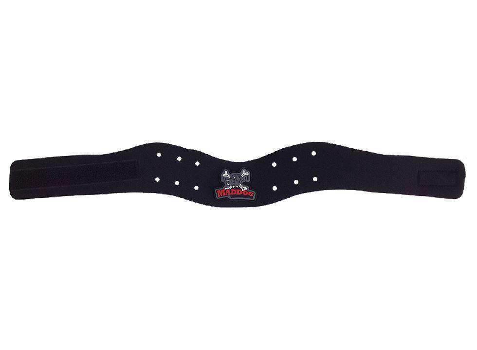 Maddog Neoprene Paintball Neck Protector