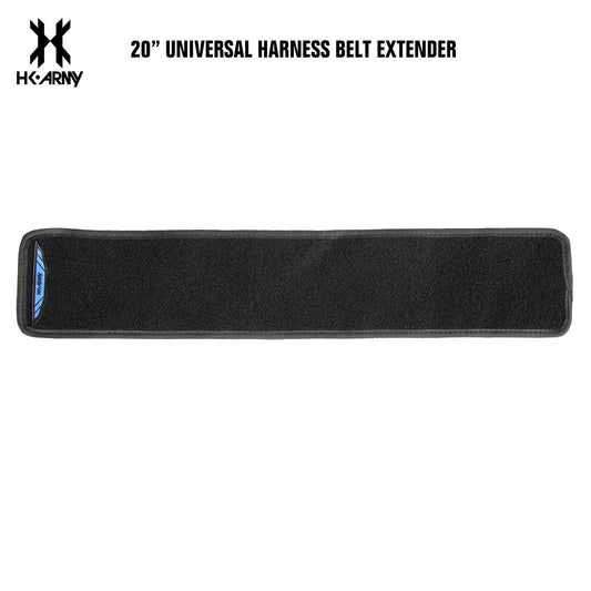 HK Army Universal Paintball Harness Belt Extender - Extra 20"