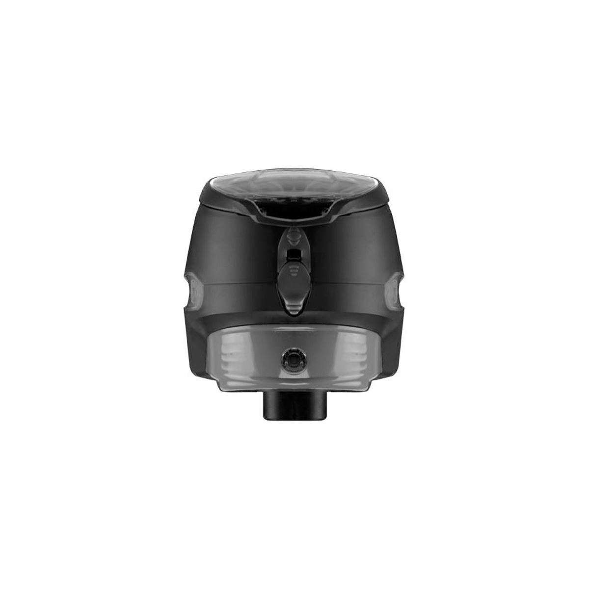 G.I. Sportz LVL Paintball Loader v1.17