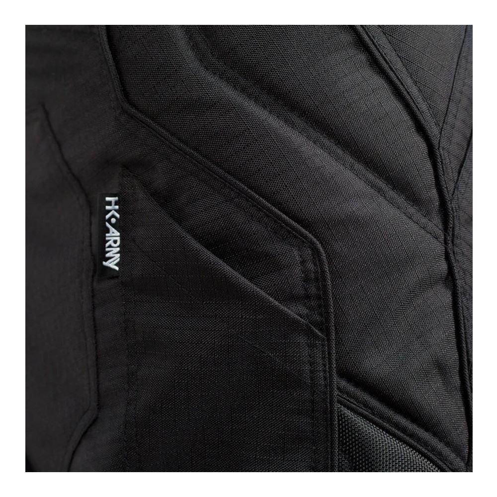 HK Army HSTL Line Paintball Pants - PaintballDeals.com