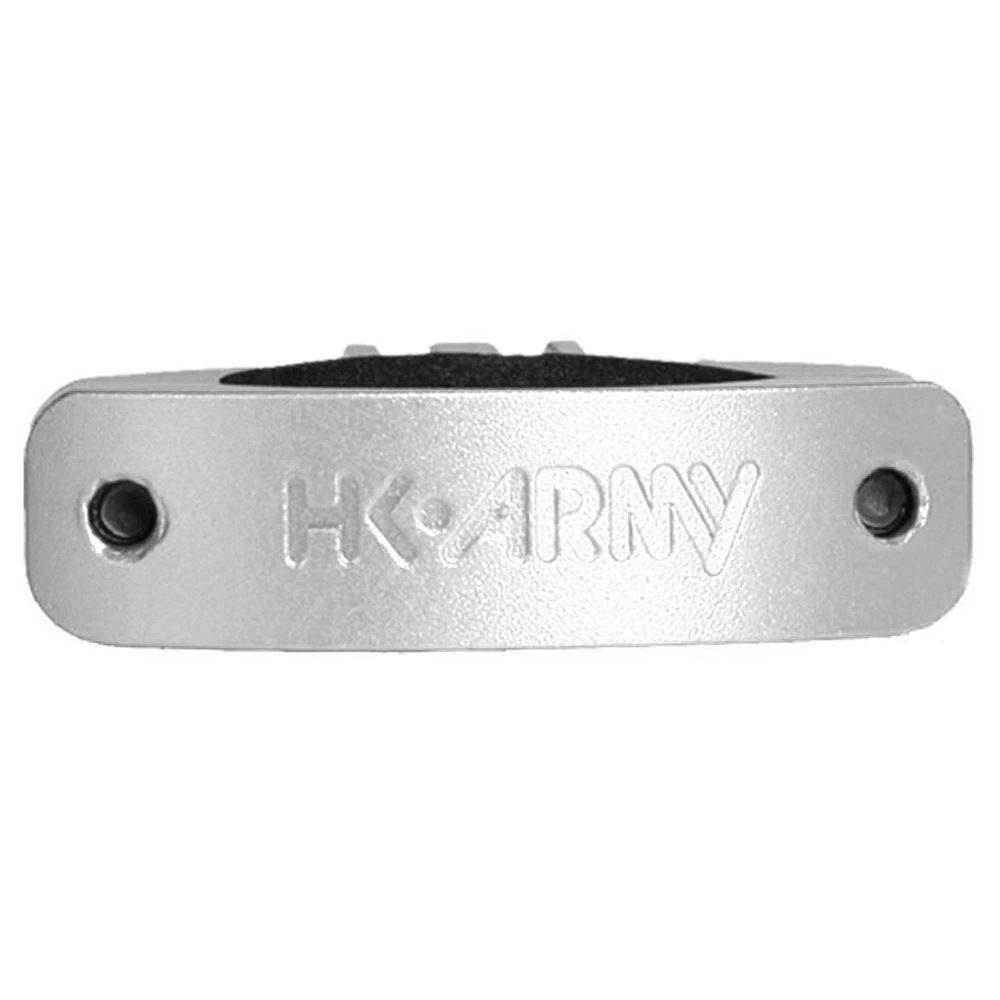 HK Army Paintball Barrel Camera Mount - PaintballDeals.com