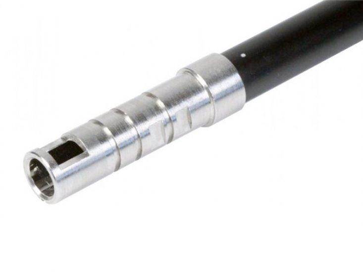 Modify Hybrid Tight Bore Airsoft Inner Barrel - 6.03 - 300mm