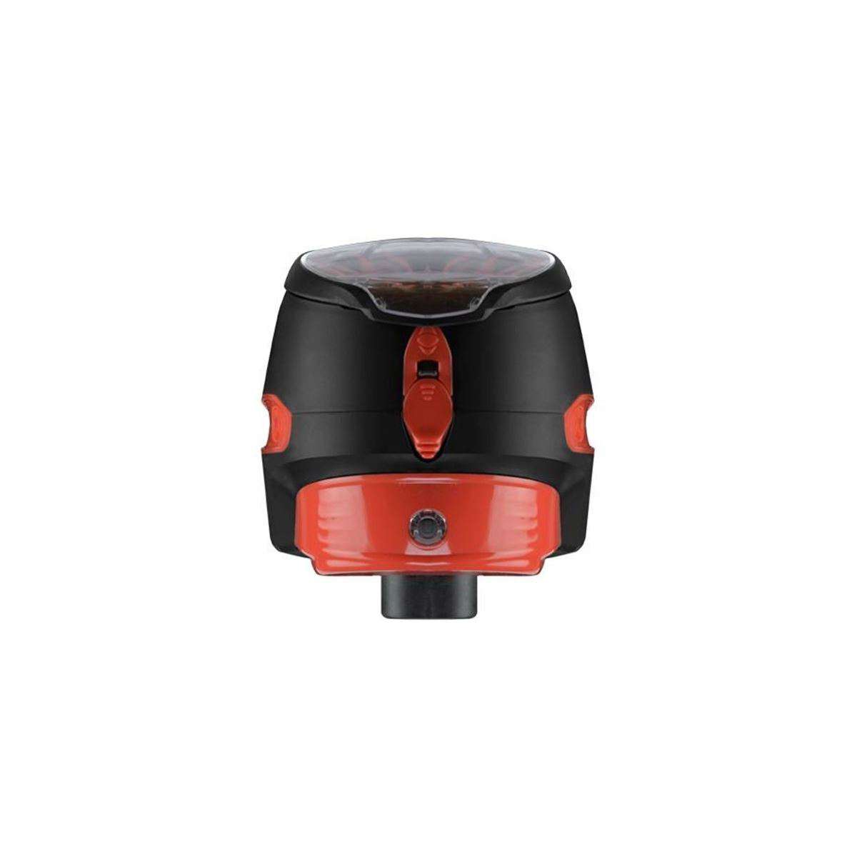 G.I. Sportz LVL Paintball Loader v1.7