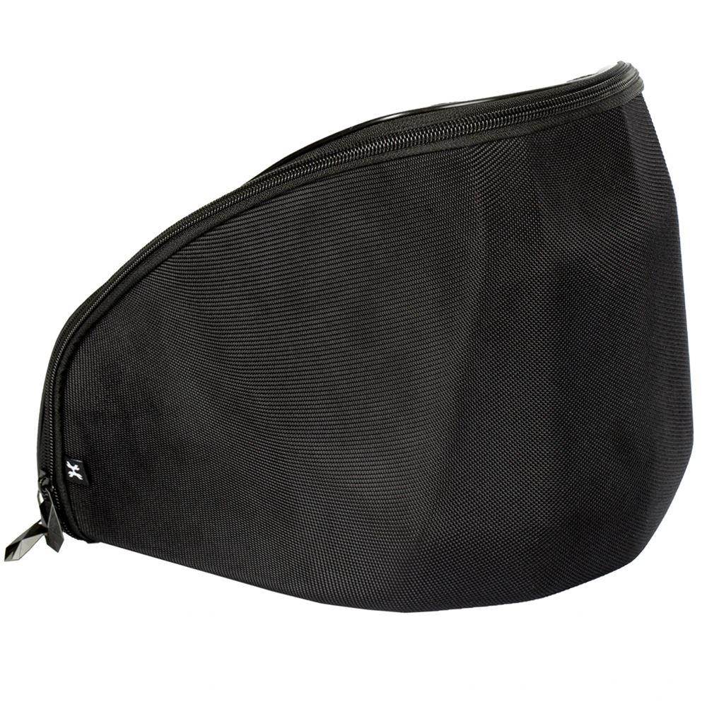 HK Army HSTL Goggle Paintball Mask Case - PaintballDeals.com