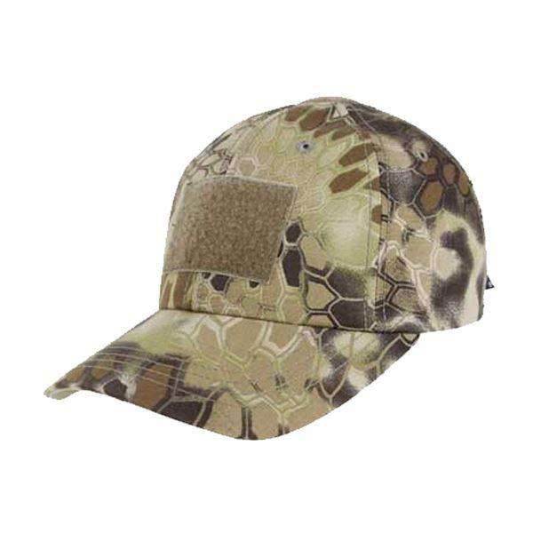 Condor Tactical Cap