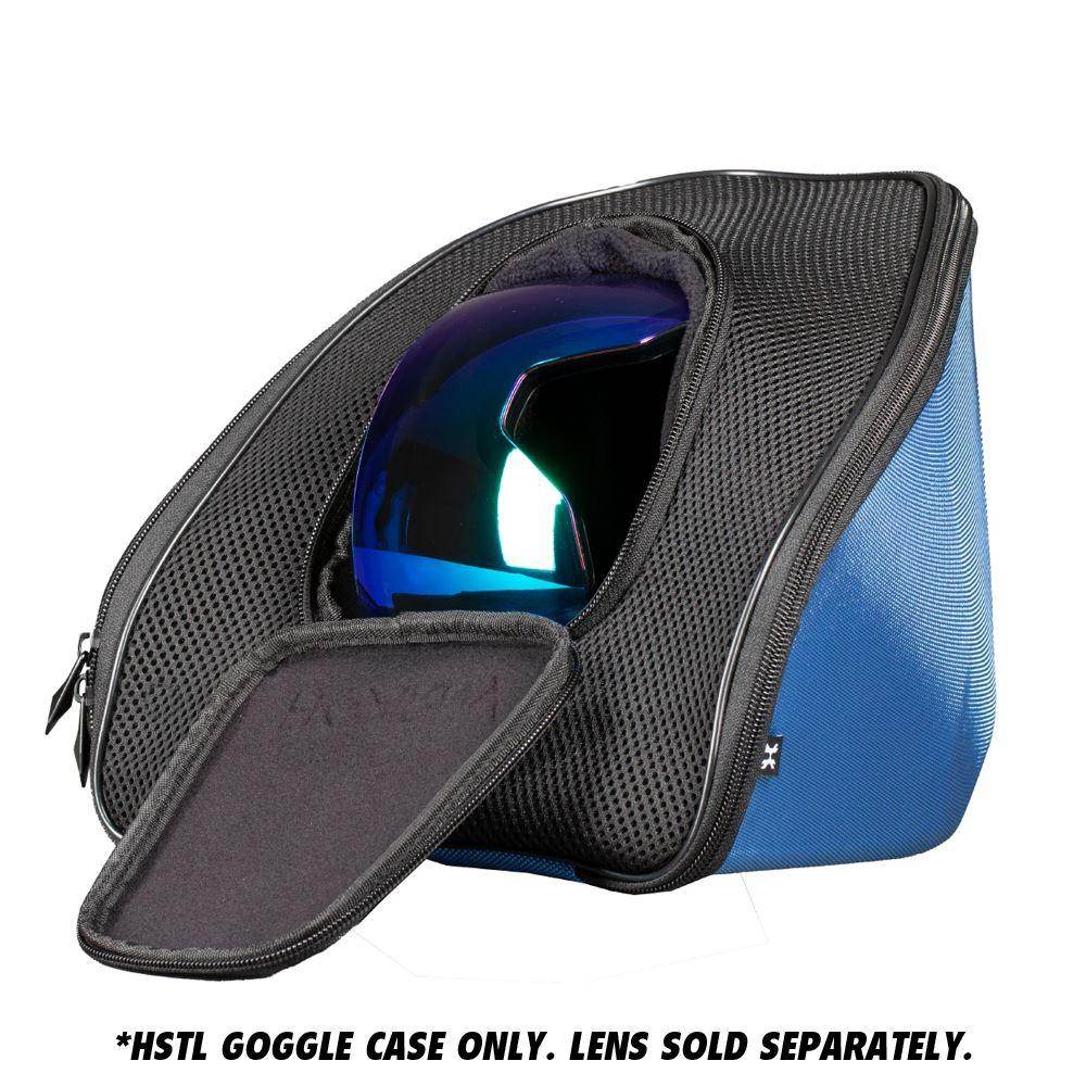 HK Army HSTL Goggle Paintball Mask Case - PaintballDeals.com