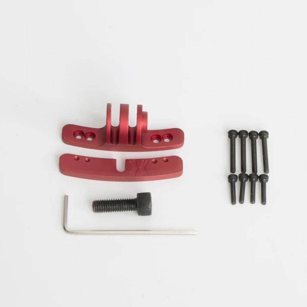 HK Army Paintball Goggle Mask Camera Mount - PaintballDeals.com