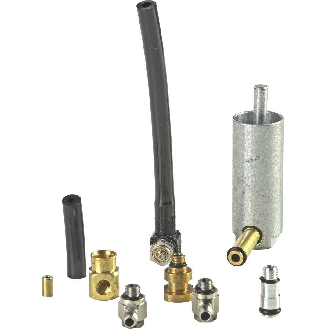 Tippmann Paintball A-5 Response Trigger Kit