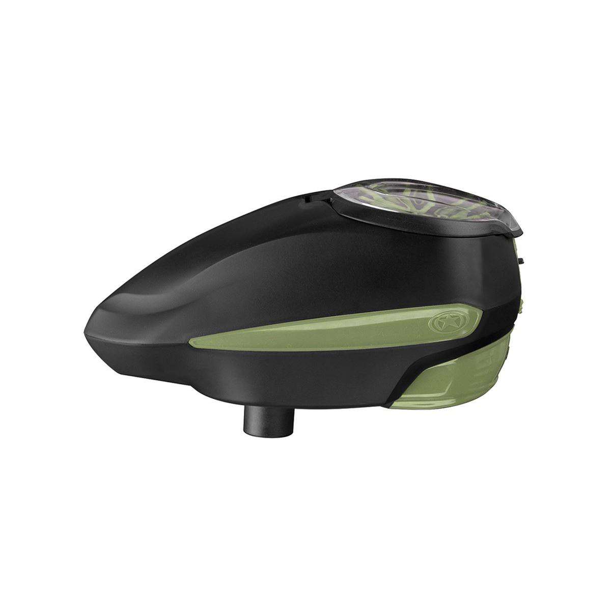 G.I. Sportz LVL Paintball Loader v1.10