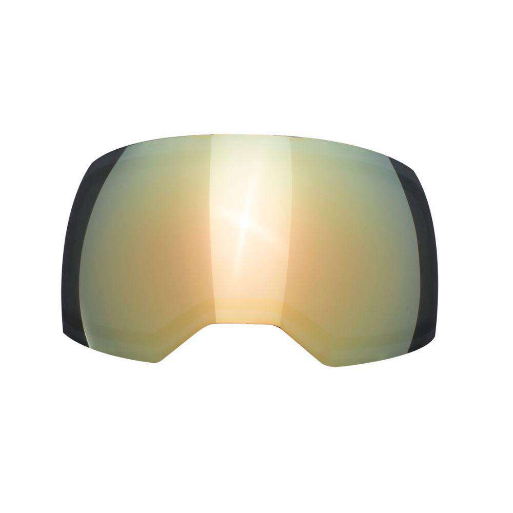 Empire EVS Thermal Paintball Mask Replacement Lens