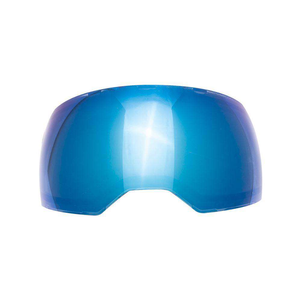 Empire EVS Thermal Paintball Mask Replacement Lens